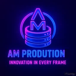 AM Prodution