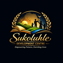 Sukoluhle Development Centre logo